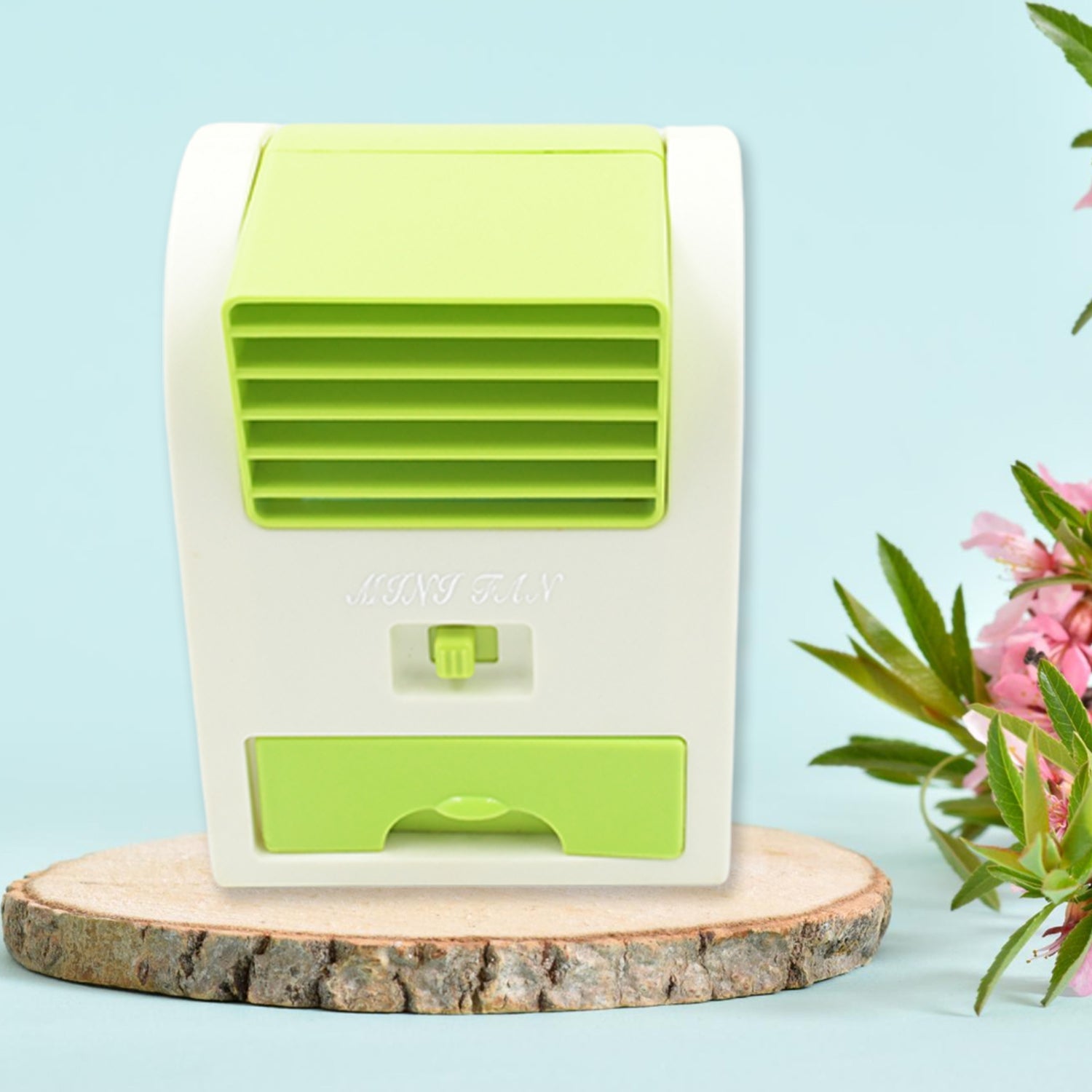 6499 Portable Air Cooler-Rechargeable Personal with Duration Desk Cooling Fan USB/Battery Powered Desk PC Laptop Air Conditioner Cooler for Home, Bedroom, Travel, and Office 6499 Portable Air Cooler-Rechargeable Personal with Duration Desk Cooling Fan USB/Battery Powered Desk PC Laptop Air Conditioner Cooler for Home, Bedroom, Travel, and Office